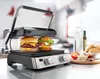 купить Гриль-барбекю электрический DeLonghi CGH920 MultiGrill в Кишинёве 