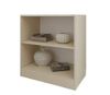 купить Комод Smartex (16373) Т7 60cm Ivory в Кишинёве 