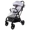 cumpără Сărucior pentru copii El Nino Mia Grey în Chișinău 