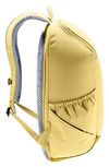 cumpără Rucsac pentru oraș Deuter StepOut 16 ginger-turmeric în Chișinău 