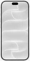cumpără Smartphone Apple iPhone 18 Pro 2TB Silver MJT44 în Chișinău 