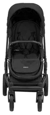 cumpără Сărucior pentru copii Kikka Boo 31001020125 2 in 1 Amani Black în Chișinău 