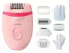 cumpără Epilator Philips BRE285/00 în Chișinău 