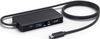 купить Переходник для IT Jabra 14207-58 PanaCast USB Hub, USB-C, incl. 2 pins EU charger в Кишинёве 