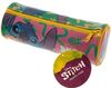 cumpără Penar școlar Pyramid International SR73885 Lilo And Stitch (You'Re My Fave) Barrel Pencil Cases în Chișinău 