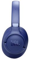 cumpără Căști fără fir JBL Tune 780NC Blue în Chișinău 