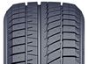 купить Шина Sailun 245/50 R 18 Arctic EVO 100 V в Кишинёве 