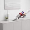 купить Пылесос беспроводной Dyson V10 Motorhead в Кишинёве 