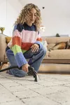 купить Пылесос моющий Karcher SE 3 Compact Floor (1.081-533.0) + Detergent в Кишинёве 