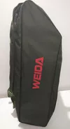 Rucsac WEIDA