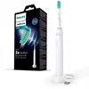 cumpără Periuță de dinți electrică Philips HX3651/13 Sonicare seria 2100 în Chișinău 