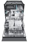 cumpără Mașină de spălat vase încorporabilă Samsung DW90H79JAI0U1 în Chișinău 
