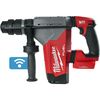 купить Перфоратор Milwaukee 4933478495 M18 ONEFHPX-0X в Кишинёве 