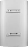 cumpără Încălzitor de apă cumulativ Electrolux EWH 100 Gladius 2.0 în Chișinău 