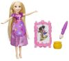 cumpără Păpușă Hasbro B9146 DPR DBP FASHION DOLL AST W1 17 în Chișinău 