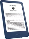 cumpără Carte electronică Amazon Kindle 11th Gen 2022 Denim (16GB) în Chișinău 