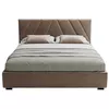 купить Кровать my-STYLE my-Kima 90x200 (P56D90M05) в Кишинёве 