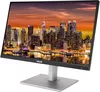 cumpără Monitor ASUS PA279CV ProArt HDR în Chișinău 