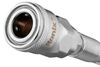 cumpără Furtun de înaltă presiune Ronix RH-6105E Furtun compresor 5m în Chișinău 