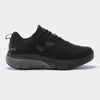 Кроссовки JOMA - TEMPO MEN 2121 NEGRO 41