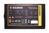 купить Блок питания для ПК Xilence XP650R9, 650W, Performance X Series в Кишинёве 