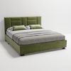 cumpără Pat my-STYLE my-Rose 200x200 (P31D20M20) în Chișinău 