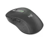 купить Мышь Logitech M650 Graphite в Кишинёве 