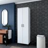 cumpără Dulap penal Trendy JE110-2945, multifunctionala (GTR006678) în Chișinău 
