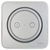 купить Колонка портативная Bluetooth Yandex YNDX-00052W Grey в Кишинёве 