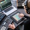купить Аксессуар для музыкальных инструментов Novation LaunchPad Pro MK3 в Кишинёве 