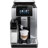 cumpără Automat de cafea DeLonghi ECAM610.75.MB PrimaDonna Soul în Chișinău 