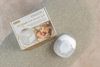 cumpără Pompă pentru sân InnoGIO GIO-359 I GIOmumLine Discreet Light în Chișinău 