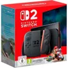 купить Игровая приставка Nintendo Switch 2 Marion Kart World в Кишинёве 