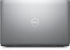 купить Ноутбук Dell Latitude 5550 Gray (1006332655) в Кишинёве 
