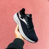 Беговые кроссовки JOMA - R.RODIO 2303 NAVY BROWN 