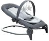купить Детское кресло-качалка Premaman PEVGSK-CCC-UNQ Balansoar cu jucarii Sluggy Gri в Кишинёве 