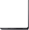 cumpără Laptop Acer Aspire A715-51G Charcoal Black (NH.QHUEU.009) în Chișinău 