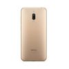 MeiZu M6T 3+32gb Duos,Gold 