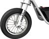 cumpără Mini Bike electric Razor Dirt Rides Rambler 12, White în Chișinău 