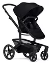 cumpără Сărucior pentru copii Joolz 540003 2in1, Day5, Space black în Chișinău 