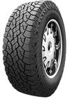 cumpără Anvelopă Kumho 265/70 R17 115T TL AT-52 în Chișinău 