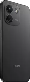 купить Смартфон Xiaomi Redmi Note 17 Pro Max 5G 8/512GB Black в Кишинёве 