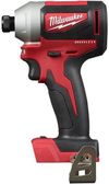 купить Гайковерт Milwaukee M18BLID2-0X 4933464519 в Кишинёве 