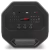 cumpără Giga sistem audio Sven PS-600 Black în Chișinău 