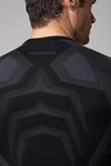 Батник мужской SPAIO CONFIDENCE 