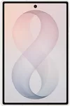 купить Смартфон Samsung F971 Galaxy Fold 8 12/256GB Cream в Кишинёве 