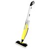 купить Пароочиститель Karcher SC 2 Upright EasyFix в Кишинёве 