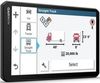 cumpără Navigator GPS Garmin dezl LGV 700 MT-S în Chișinău 