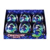 купить Игрушка Spin Master 6076272 Figurină gecko în ou de cristal, 6 modele в Кишинёве 
