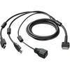 купить Графический планшет Wacom Signature Set DTH-1152 + Sign Pro Table for Digital Signature в Кишинёве 